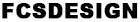 fcsdesign